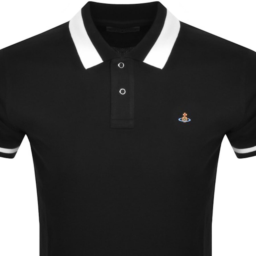 Vivienne westwood polo t shirt outlet